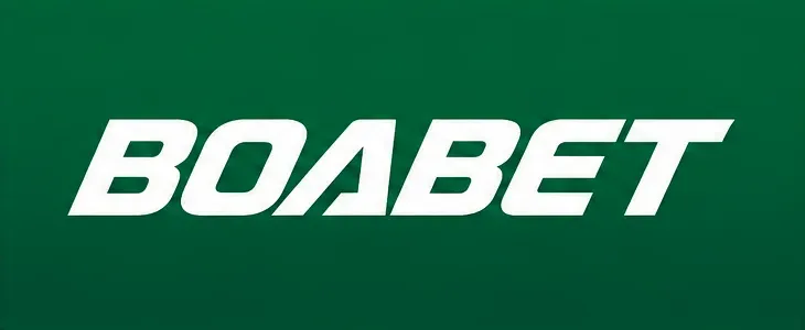 Boabet Casino Logo
